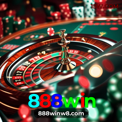 FAQ 888win Brasil - Perguntas frequentes sobre bônus, PIX, RTP, APP mobile e VIP