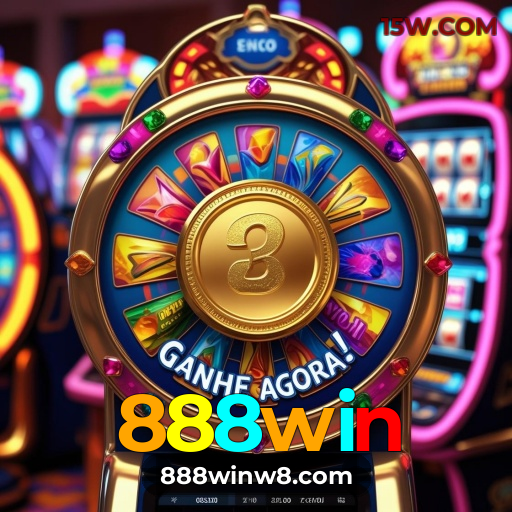 Vantagens exclusivas 888win para jogadores brasileiros - São Paulo, Rio, BH