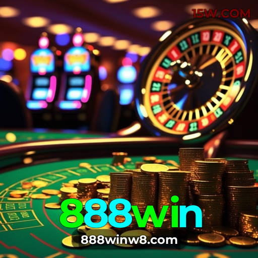 Requisitos do APK da 888win para Android