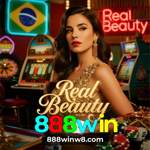 888win PIX instantâneo Brasil - Depósito e saque em minutos 24/7