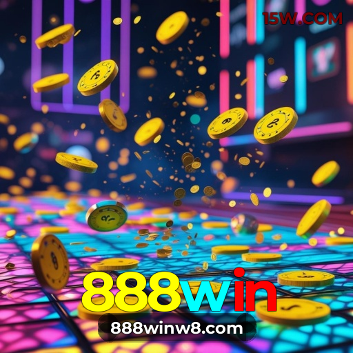 888win APP mobile iOS Android - 187 mil downloads São Paulo Rio BH