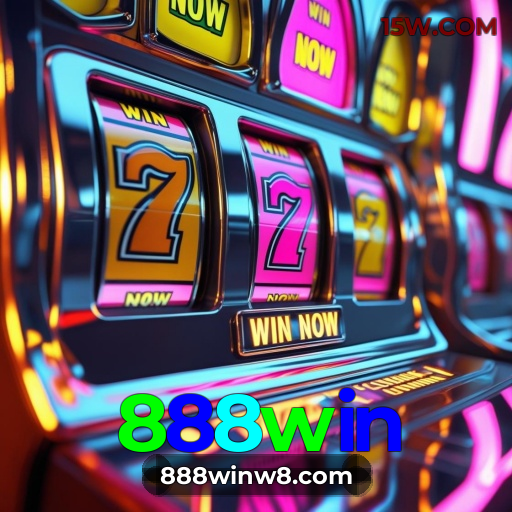 Estatísticas 888win 2025–2026 - 120 mil jogadores ativos, R$72.5M pagos, RTP 96.52%