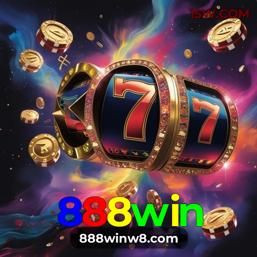 Vantagens exclusivas 888win para jogadores brasileiros - São Paulo, Rio, BH