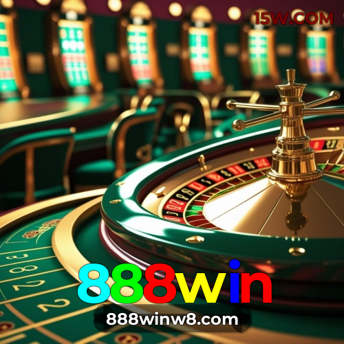 888win suporte 24/7 português Brasil - 47 atendentes brasileiros chat ao vivo