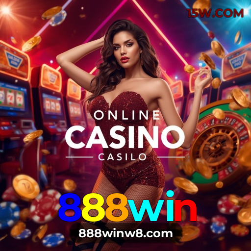 Grandes vencedores 888win de São Paulo, Rio de Janeiro, Belo Horizonte - Saques PIX confirmados