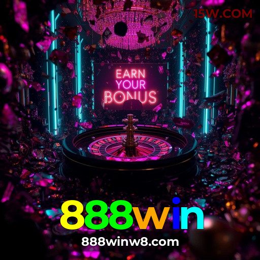 Loterias online disponíveis na 888win