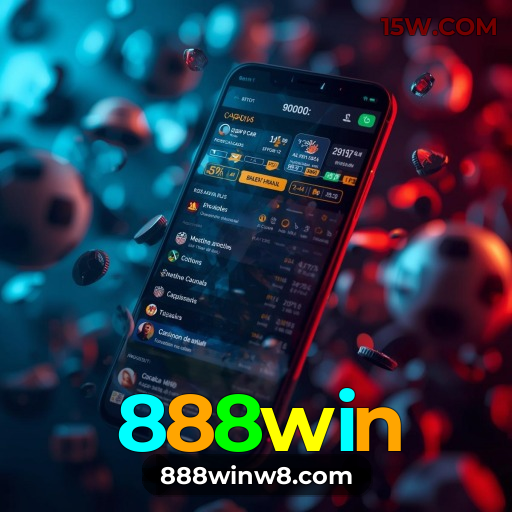 FAQ 888win Brasil - Perguntas frequentes sobre bônus, PIX, RTP, APP mobile e VIP