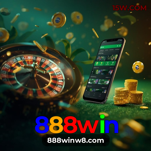 888win bônus R$5.000 + 500 giros - Rollover 35x, prazo 30 dias, 38% taxa conversão