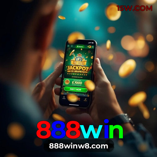 Jogo responsável 888win - Ferramentas de controle, limites, auto-exclusão, suporte CVV 188