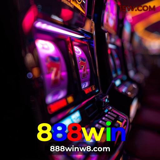 Grandes vencedores 888win de São Paulo, Rio de Janeiro, Belo Horizonte - Saques PIX confirmados