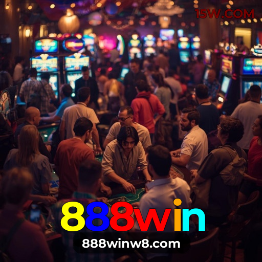 888win segurança SSL 256-bit - Licença Curaçao, eCOGRA, GLI certificado