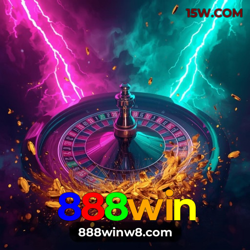 888win PIX instantâneo Brasil - Depósito e saque em minutos 24/7