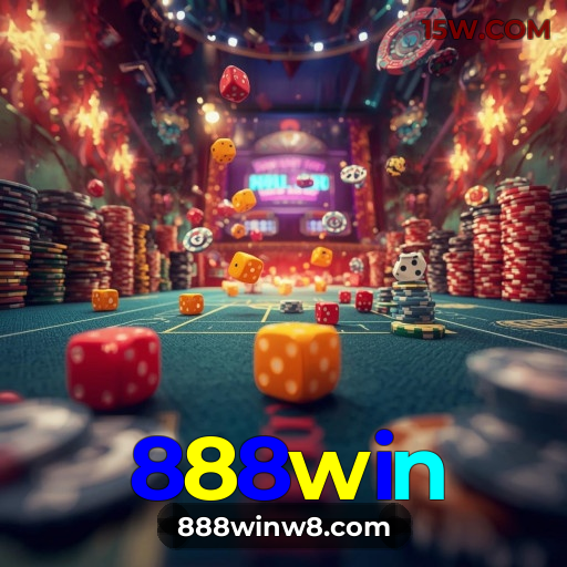 Jogo responsável 888win - Ferramentas de controle, limites, auto-exclusão, suporte CVV 188