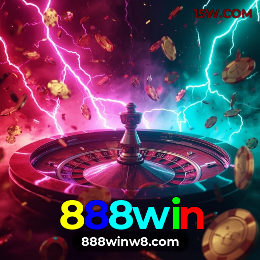 👑 Clube VIP do 888win | Experiência Premium no Cassino Online