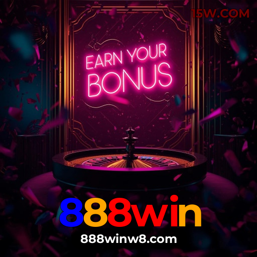 Catálogo 888win 3.100+ jogos - Pragmatic Play, Evolution, NetEnt