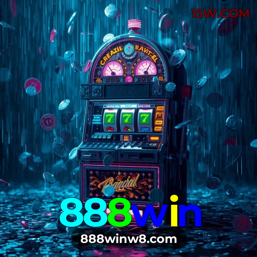 888win segurança SSL 256-bit - Licença Curaçao, eCOGRA, GLI certificado