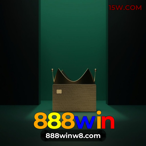 888win bônus R$5.000 + 500 giros - Rollover 35x, prazo 30 dias, 38% taxa conversão