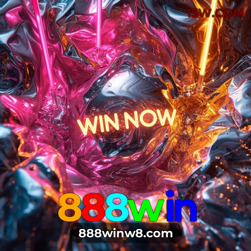 888win APP mobile iOS Android - 187 mil downloads São Paulo Rio BH