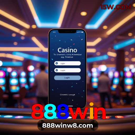 Catálogo 888win 3.100+ jogos - Pragmatic Play, Evolution, NetEnt