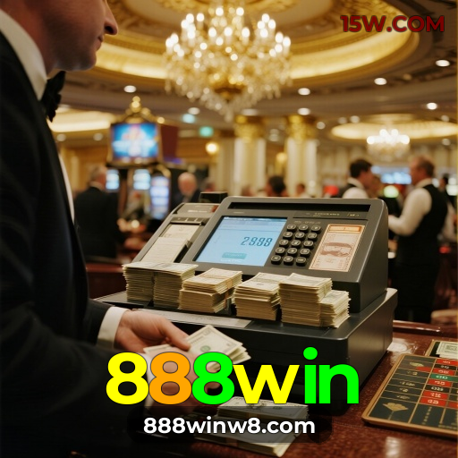 888win APP mobile iOS Android - 187 mil downloads São Paulo Rio BH