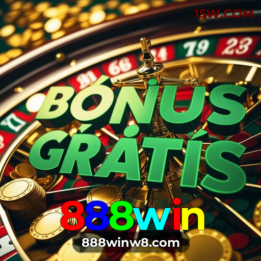 Estatísticas de bônus da 888win em São Paulo, Rio de Janeiro e Brasília