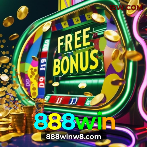 888win: Ofertas Exclusivas, Cashback e Bônus de Boas-Vindas