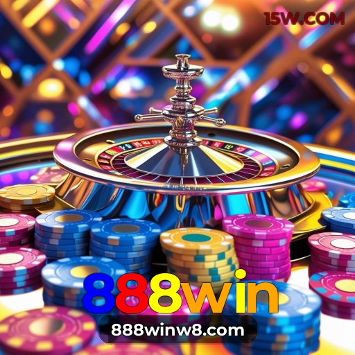 888win bônus R$5.000 + 500 giros - Rollover 35x, prazo 30 dias, 38% taxa conversão