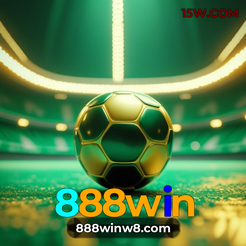888win PIX instantâneo Brasil - Depósito e saque em minutos 24/7