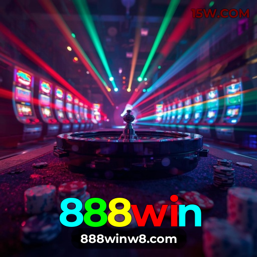 Grandes vencedores 888win de São Paulo, Rio de Janeiro, Belo Horizonte - Saques PIX confirmados