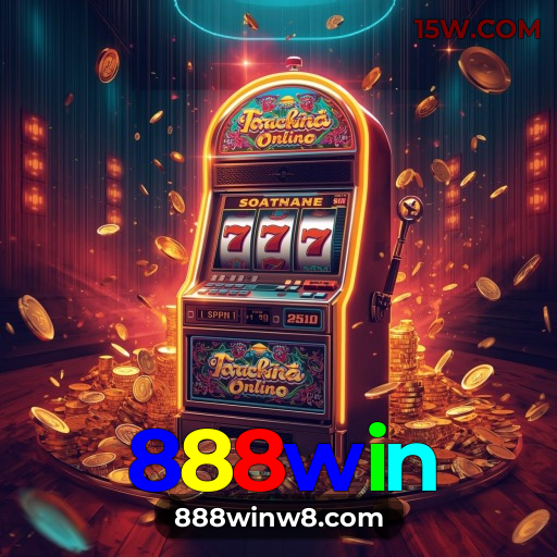 Cassino 888win Slots online | O melhor cassino online do Brasil