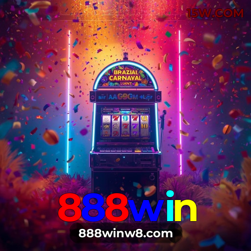 888win segurança SSL 256-bit - Licença Curaçao, eCOGRA, GLI certificado