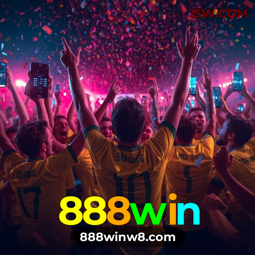 Loterias online disponíveis na 888win