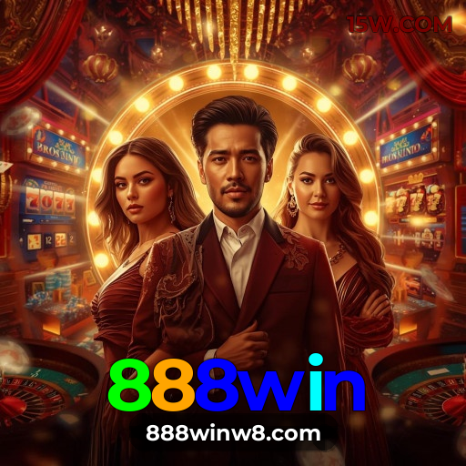 Jogo responsável 888win - Ferramentas de controle, limites, auto-exclusão, suporte CVV 188