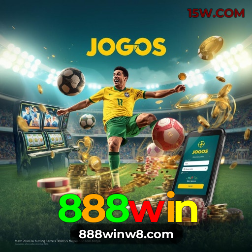 Tabela RTP verificado dos top 15 jogos mais populares 888win - Gates of Olympus, Fortune Tiger, Aviator