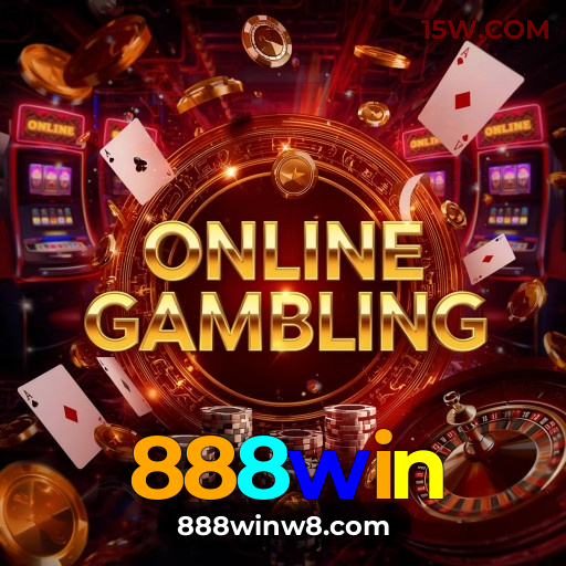 FAQ 888win Brasil - Perguntas frequentes sobre bônus, PIX, RTP, APP mobile e VIP