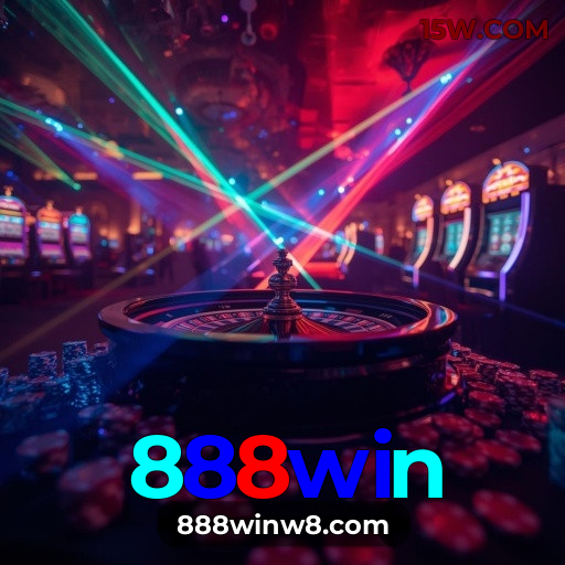 Requisitos do APK da 888win para Android