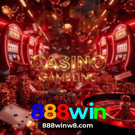 Estatísticas 888win 2025–2026 - 120 mil jogadores ativos, R$72.5M pagos, RTP 96.52%