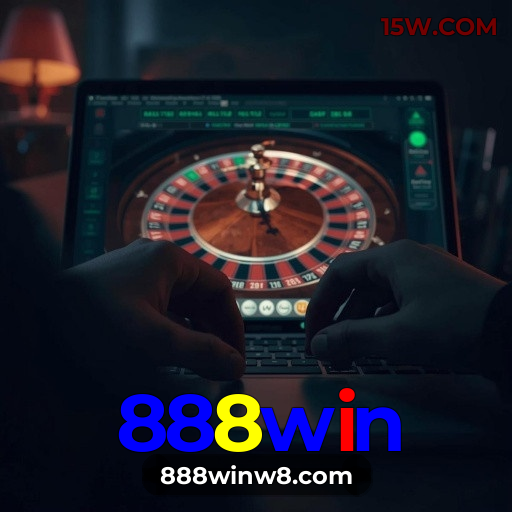 Níveis do programa VIP da 888win