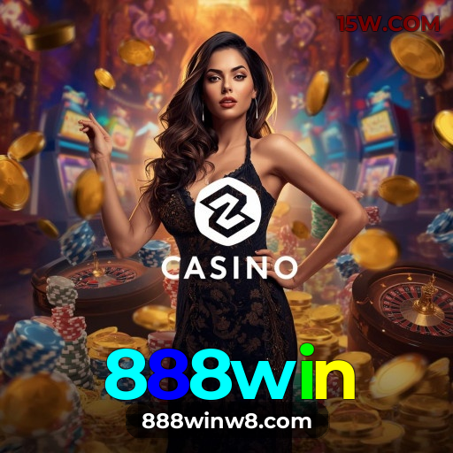 Níveis do programa VIP da 888win